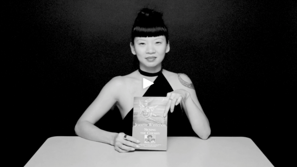 Captura de pantalla 2024 03 02 185011