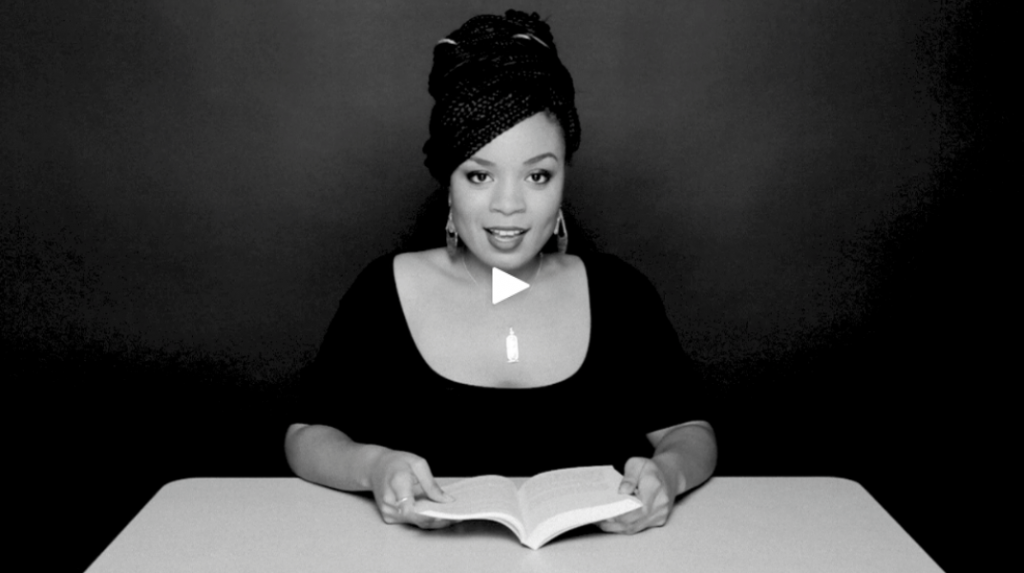 Captura de pantalla 2024 03 02 185035