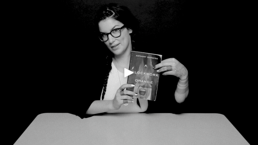 Captura de pantalla 2024 03 02 185108