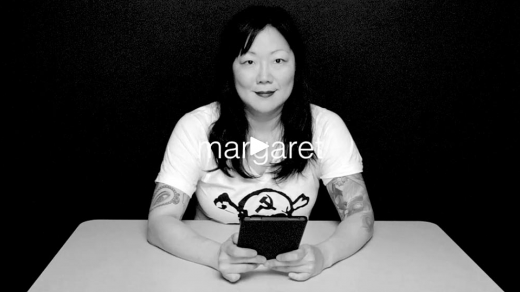 Captura de pantalla 2024 03 02 185538