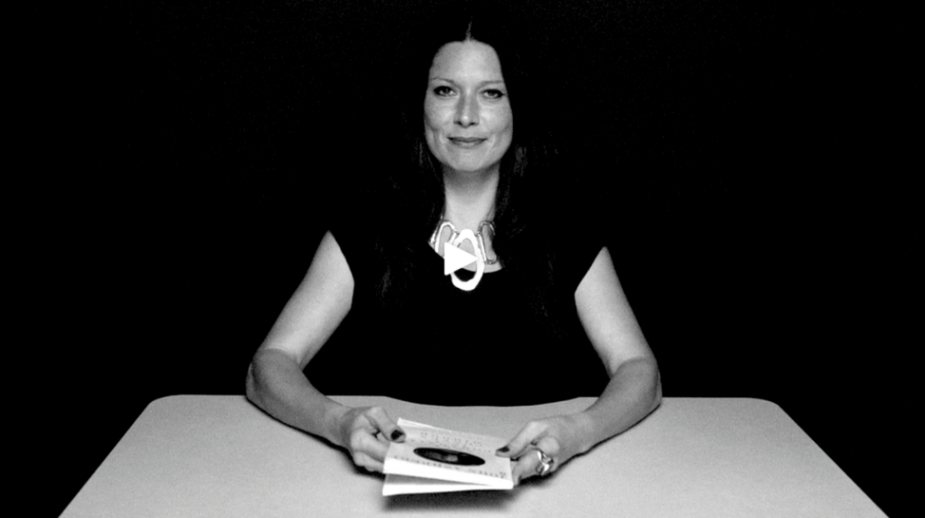 Captura de pantalla 2024 03 02 185756