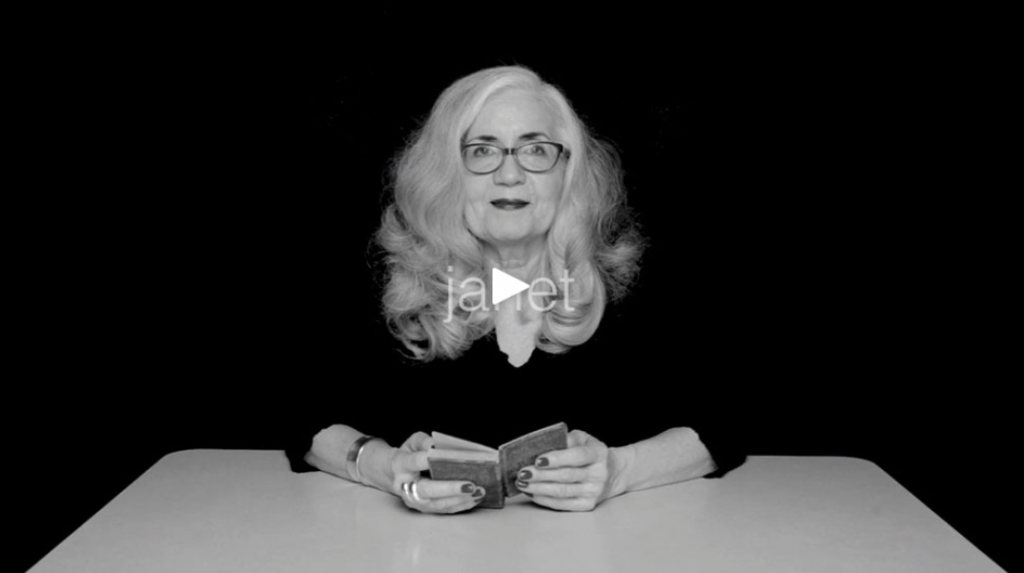 Captura de pantalla 2024 03 02 185813