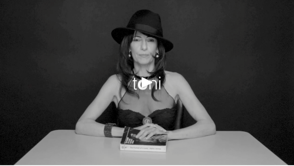 Captura de pantalla 2024 03 02 185834