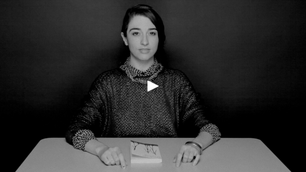 Captura de pantalla 2024 03 02 185903