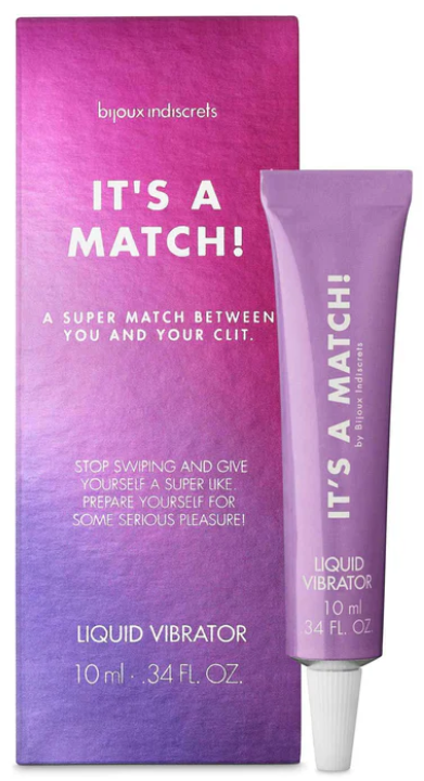 Captura de pantalla 2024 03 11 104242