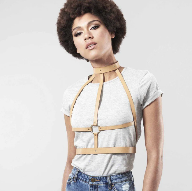 Captura de pantalla 2024 03 11 104403