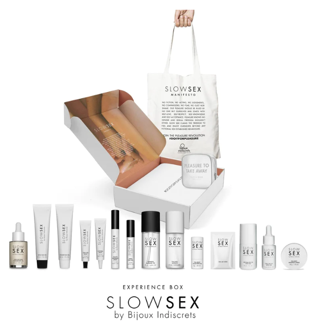 Captura de pantalla 2024 03 11 104424