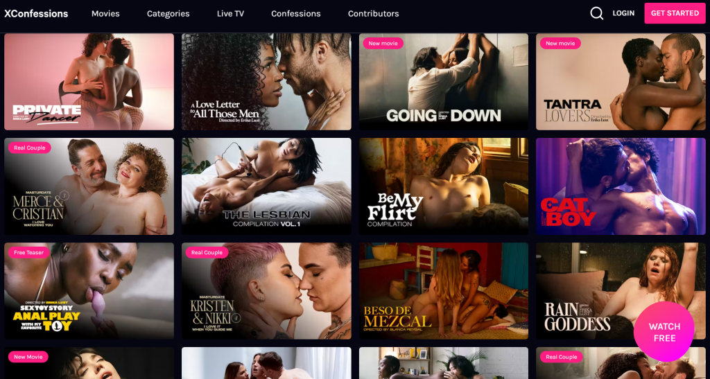 Captura de pantalla 2024 03 12 122048