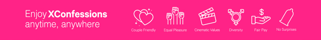 Captura de pantalla 2024 03 12 122105