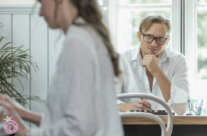 Captura de pantalla 2024 03 13 103538