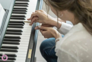 Captura de pantalla 2024 03 13 103616