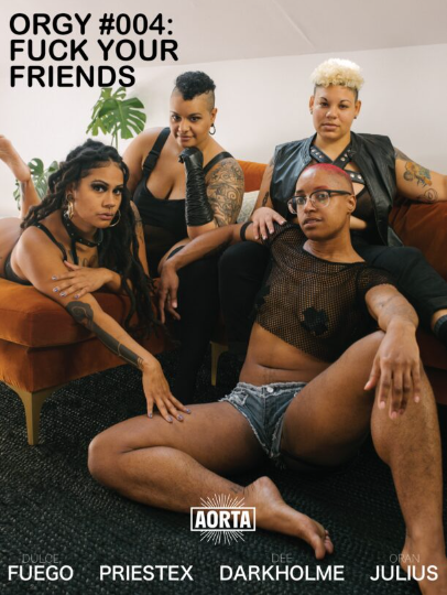 Captura de pantalla 2024 03 13 130024 e1710331300836