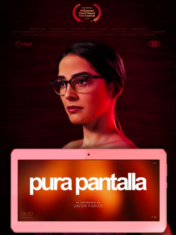 cover Gonella Productions Pura Pantalla.png