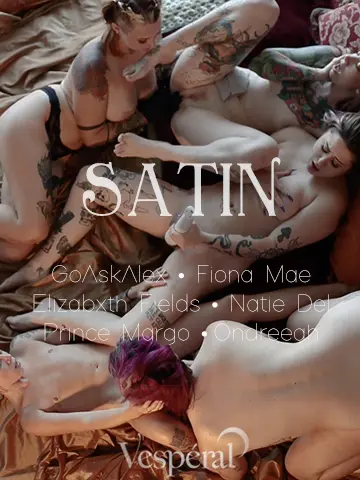 cover Vesperal Satin 1.jpg