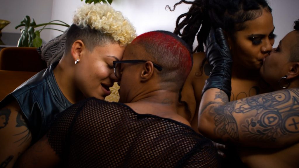 stills AORTA Films Orgy 004 01