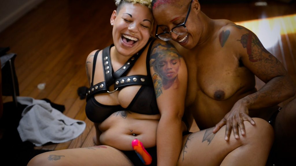 stills AORTA Films Orgy 004 05