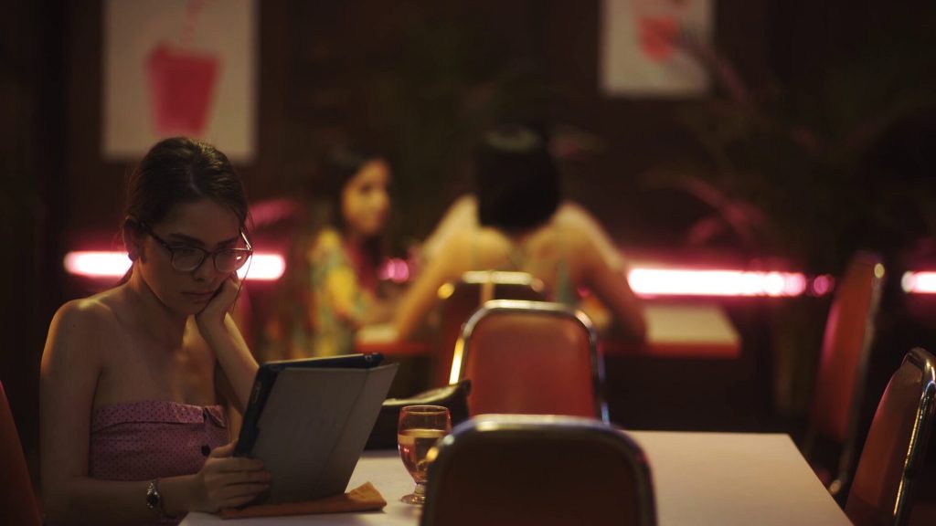 stills Gonella Productions Pura Pantalla 01