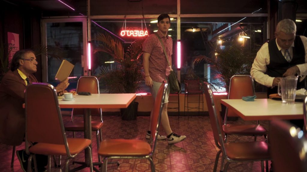 stills Gonella Productions Pura Pantalla 02