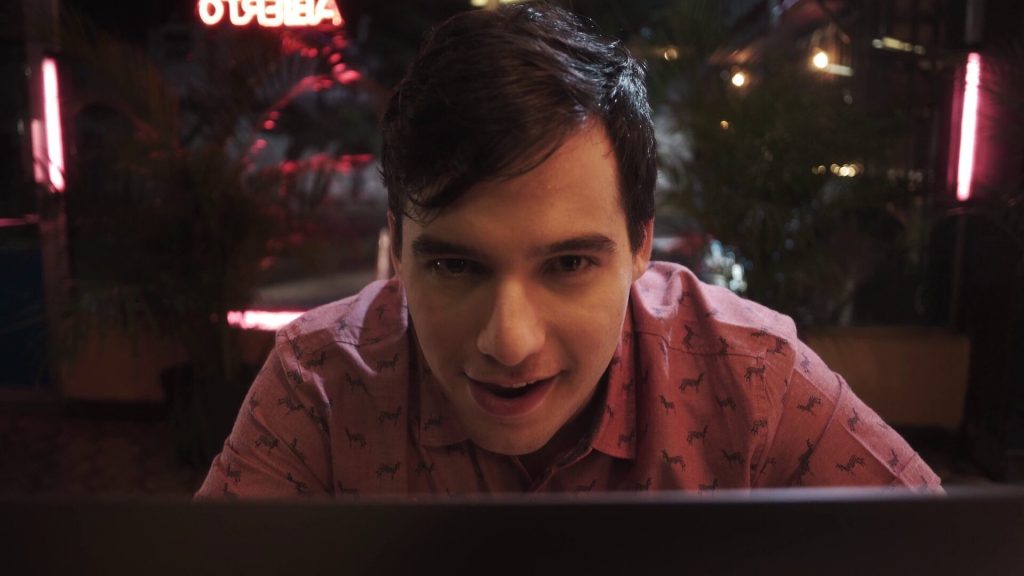 stills Gonella Productions Pura Pantalla 03