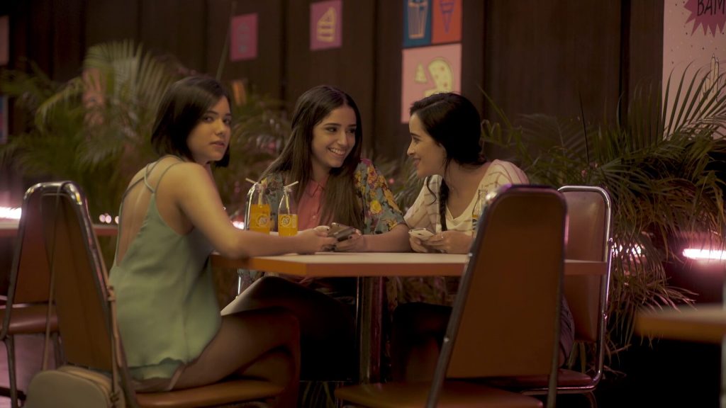 stills Gonella Productions Pura Pantalla 04