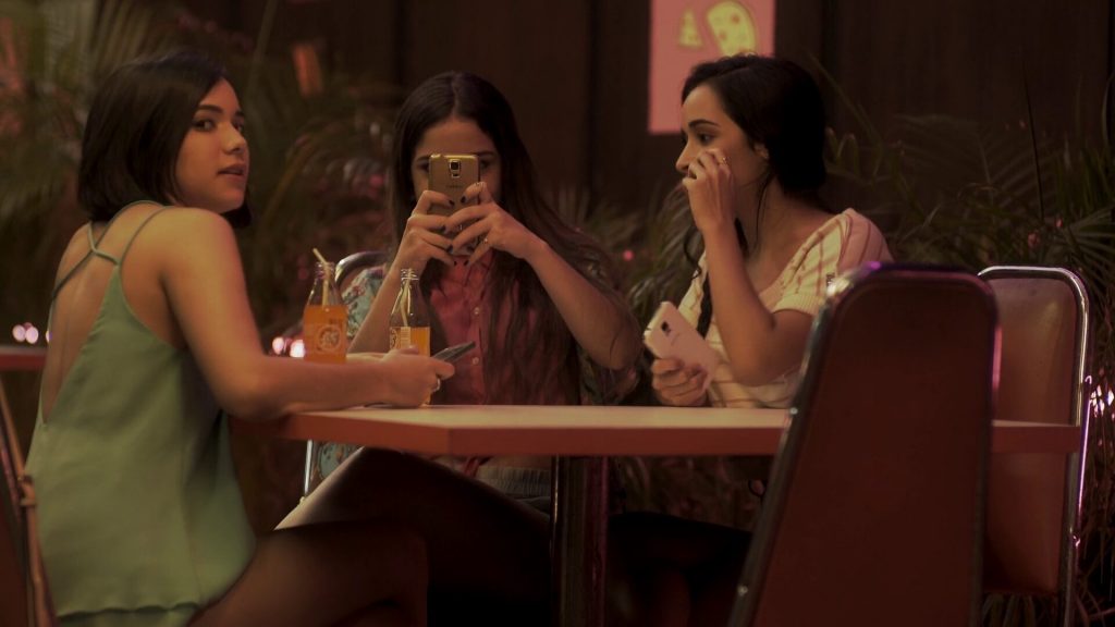 stills Gonella Productions Pura Pantalla 05