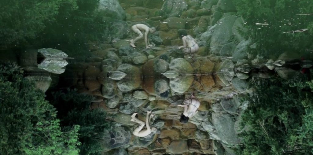 stills Pina Brutal Secret Love Urban Leopard 03