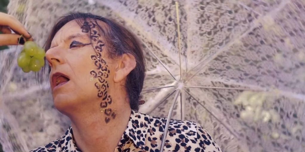 stills Pina Brutal Secret Love Urban Leopard 04