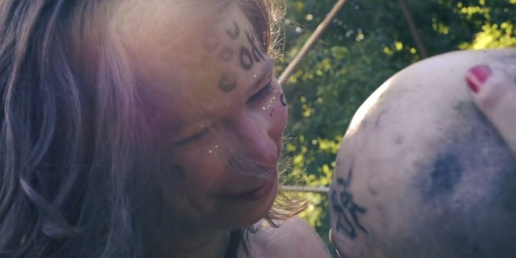 stills Pina Brutal Secret Love Urban Leopard 05