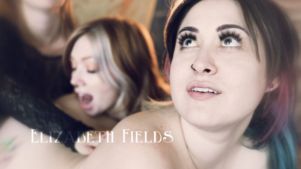 stills Vesperal Satin 01 1