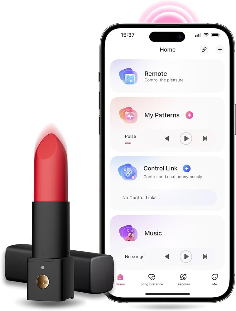 61PwYsSb4ML. AC UF8941000 QL80