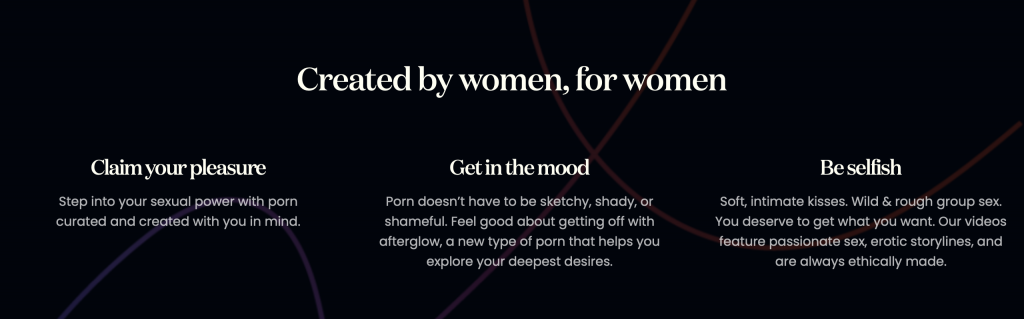 Bildschirmfoto 2024 11 19 um 14.12.12