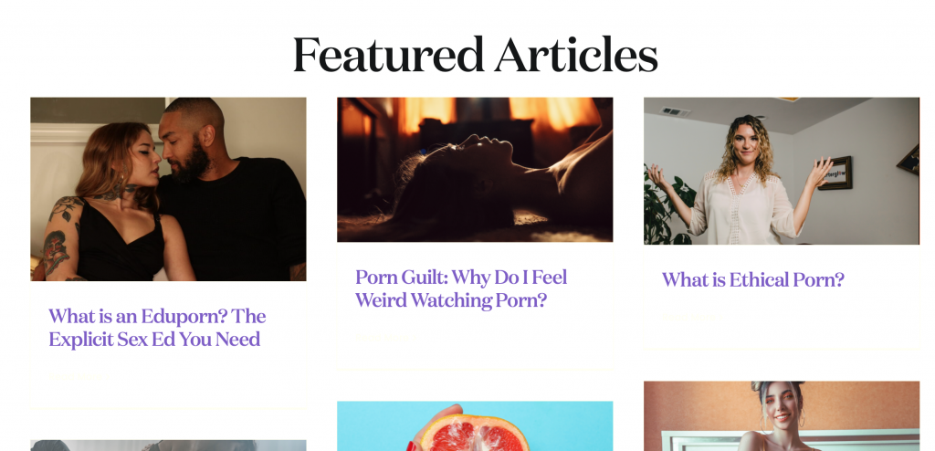 Bildschirmfoto 2024 11 19 um 14.13.03