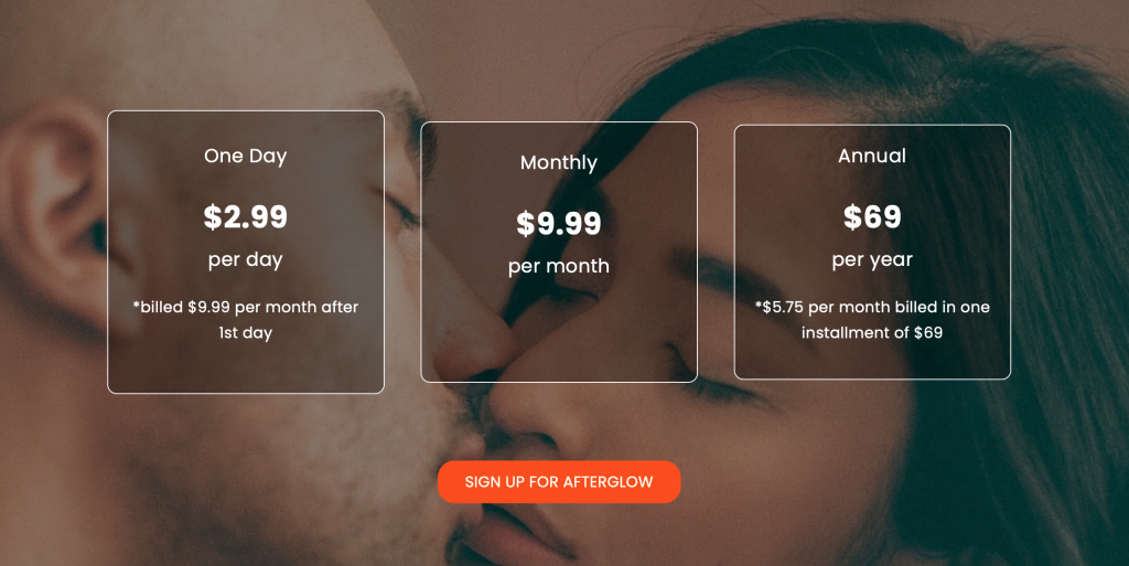 Bildschirmfoto 2024 11 19 um 14.18.00