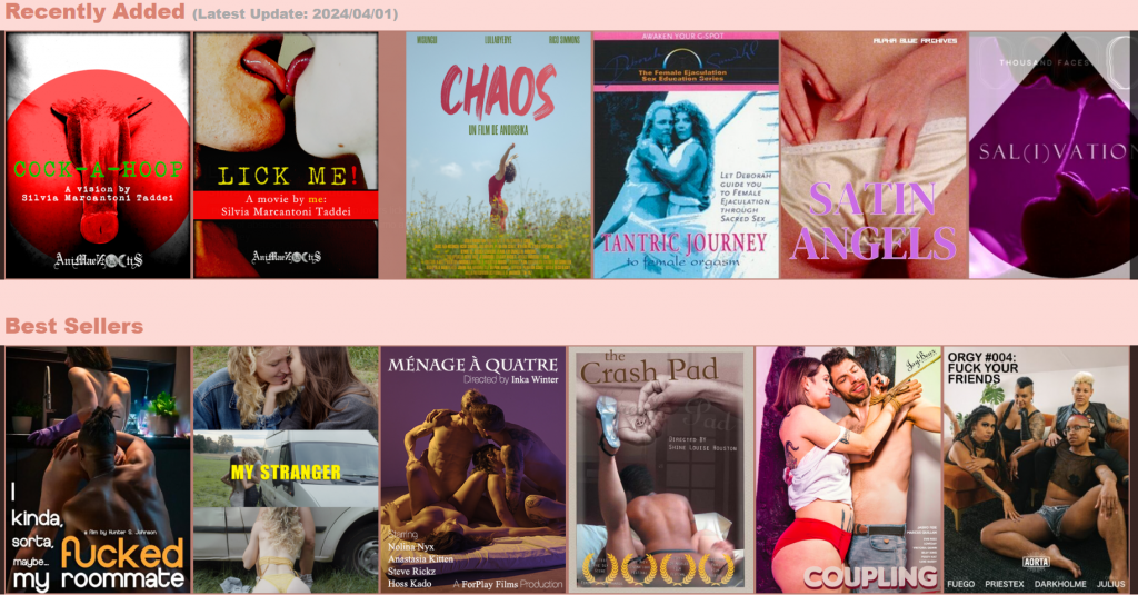 Captura de pantalla 2024 04 02 182524