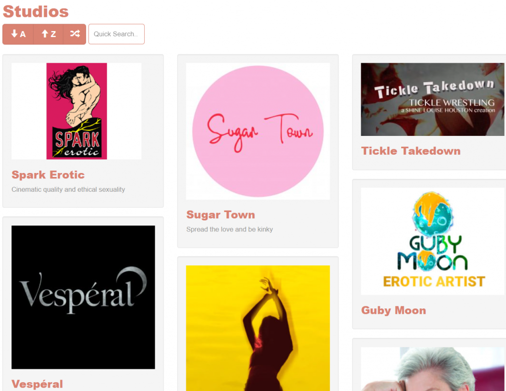 Captura de pantalla 2024 04 02 182830