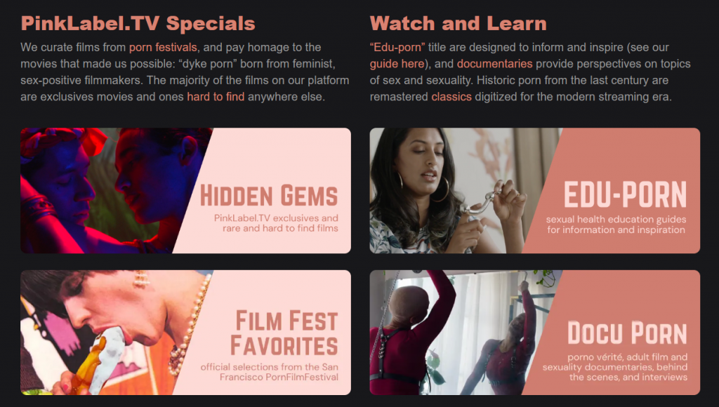 Captura de pantalla 2024 04 02 182852 e1712079519677