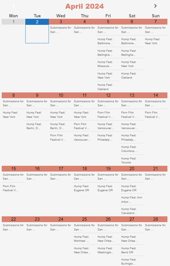 Captura de pantalla 2024 04 02 183000