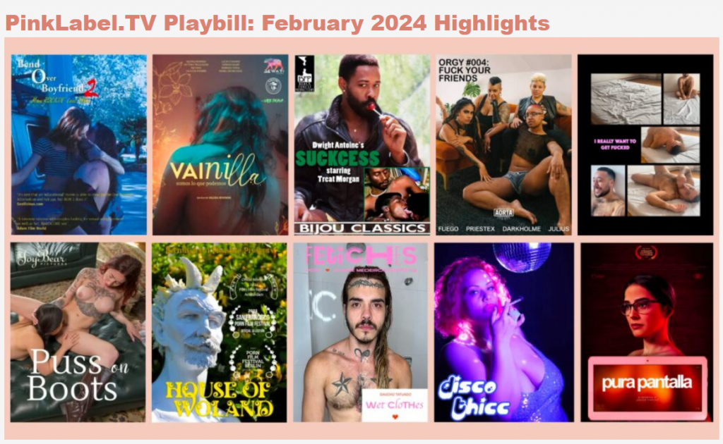 Captura de pantalla 2024 04 02 183016