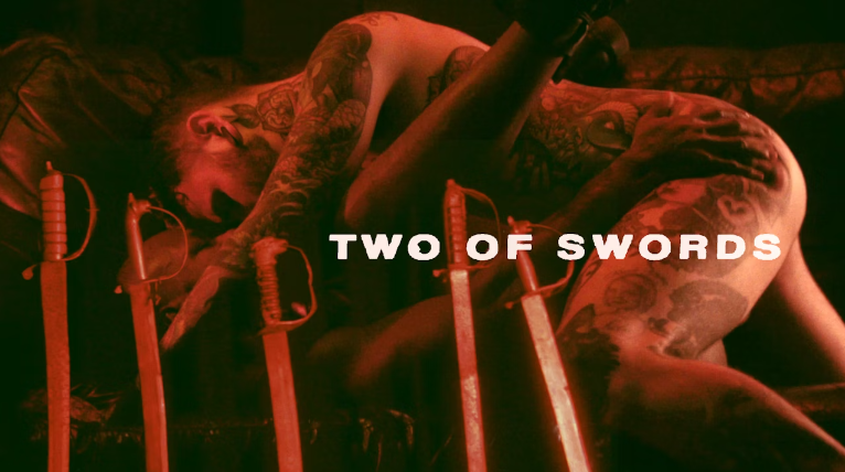 Captura de pantalla 2024 04 14 190716