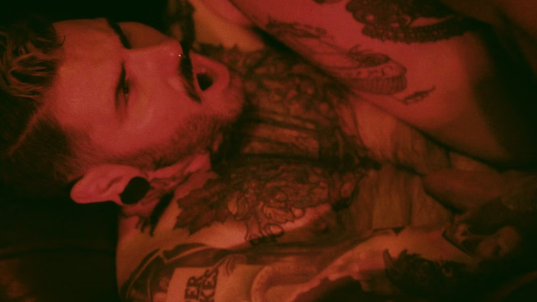 Captura de pantalla 2024 04 14 190748