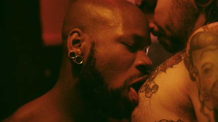 Captura de pantalla 2024 04 14 190802