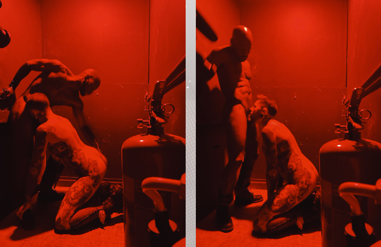 Captura de pantalla 2024 04 14 190814