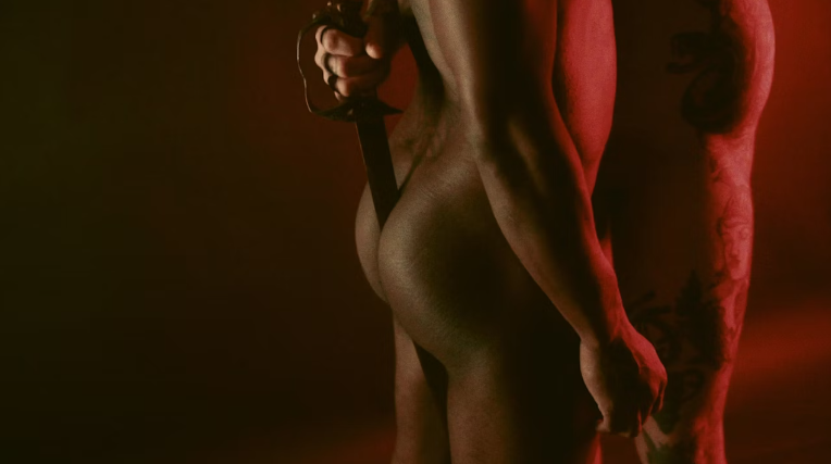 Captura de pantalla 2024 04 14 190828