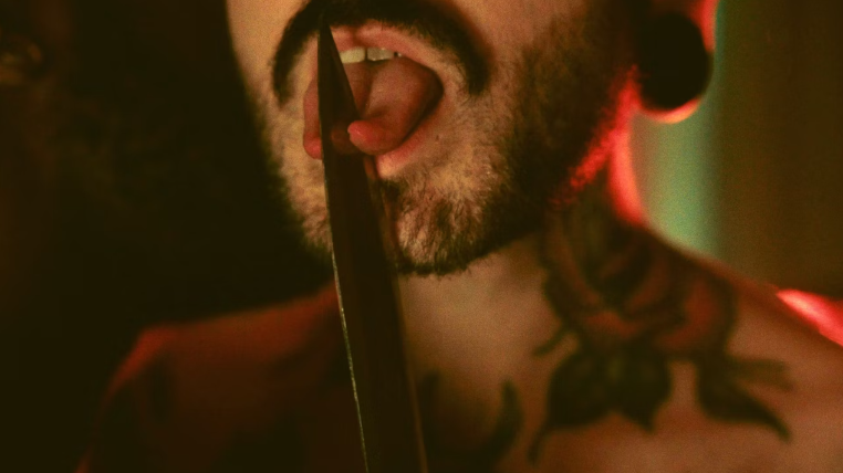 Captura de pantalla 2024 04 14 190835