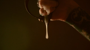 Captura de pantalla 2024 04 14 190844