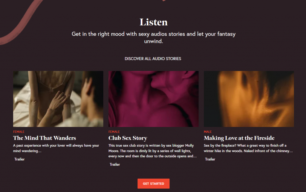 Captura de pantalla 2024 04 15 112330