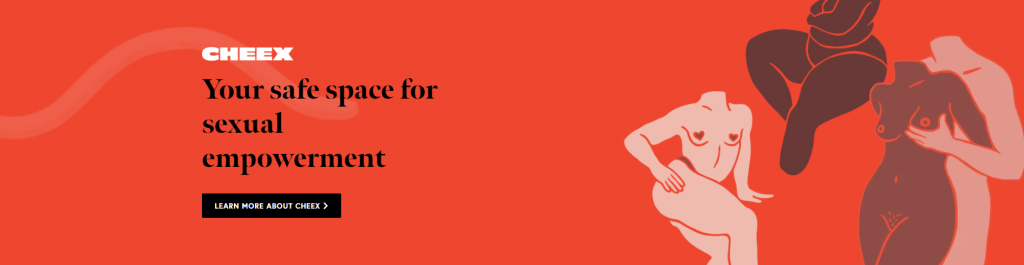 Captura de pantalla 2024 04 15 112403