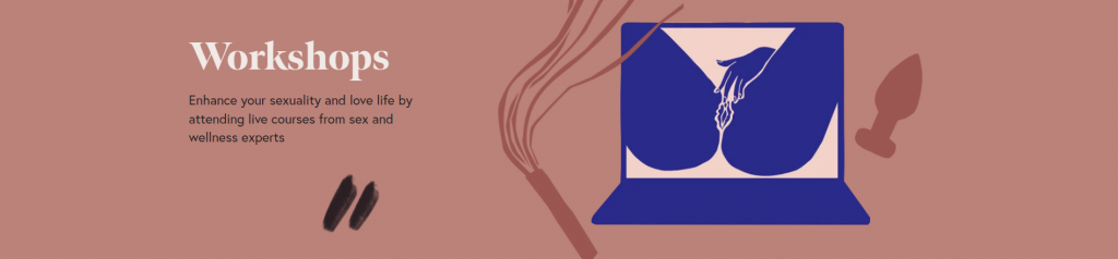 Captura de pantalla 2024 04 15 112528