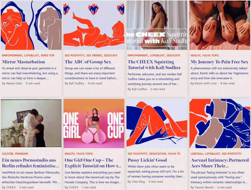 Captura de pantalla 2024 04 16 102718