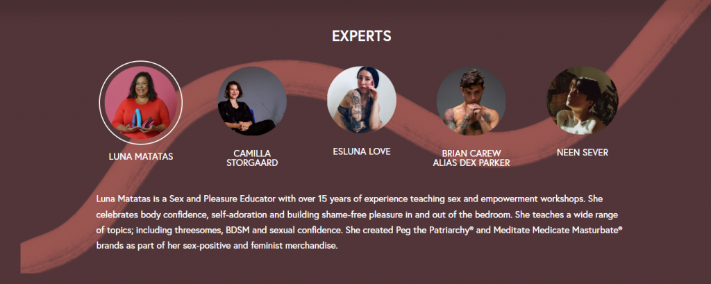 Captura de pantalla 2024 04 16 104859